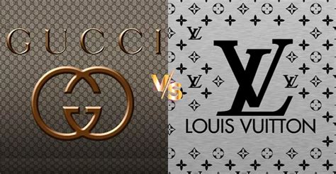 louis vuitton vs|Louis Vuitton vs gucci.